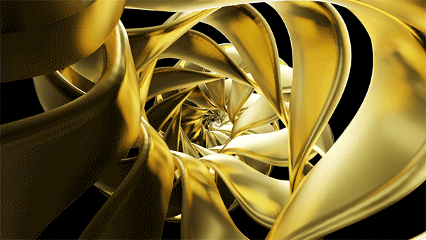 Gold-Tunnel_16x9
