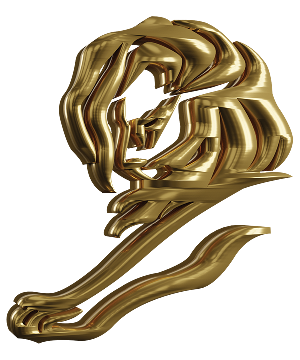 awards_lion