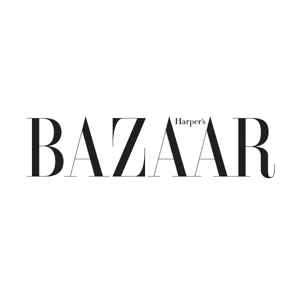 Bazaar