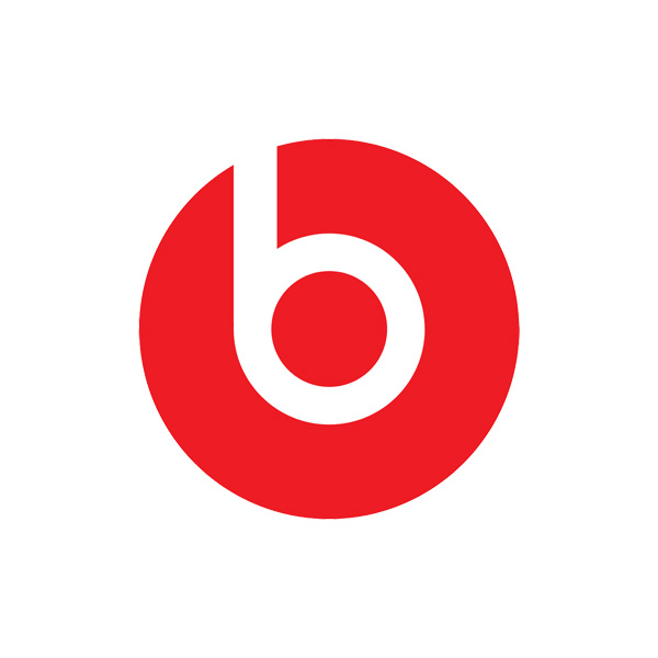 Beats