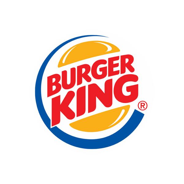 BurgerKing