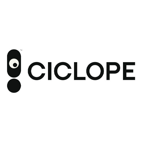 Ciclope