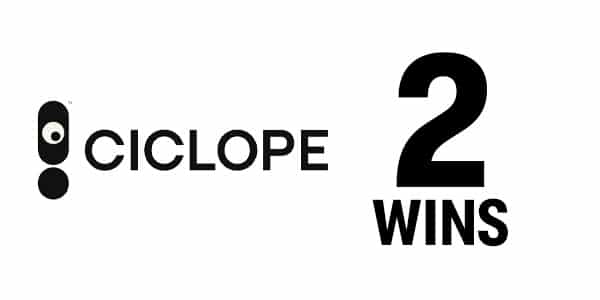 Cliclope