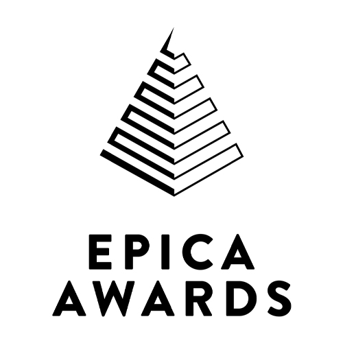 Epica