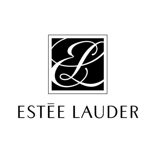 EsterLauder