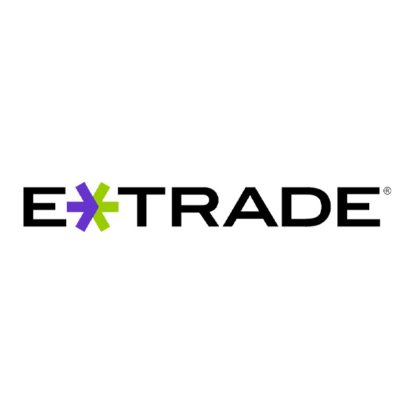 Etrade