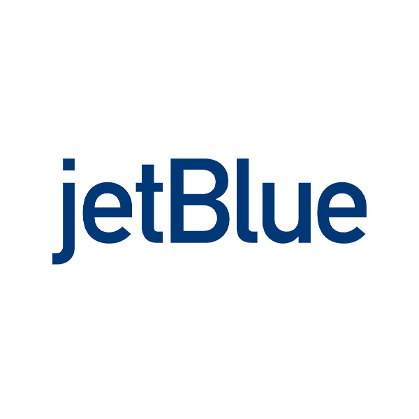 Jetblue