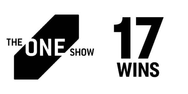 OneShow