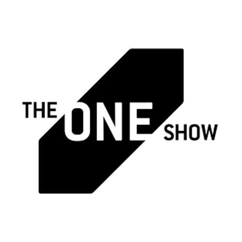 oneshow