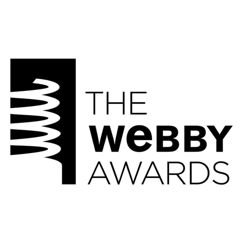 webby