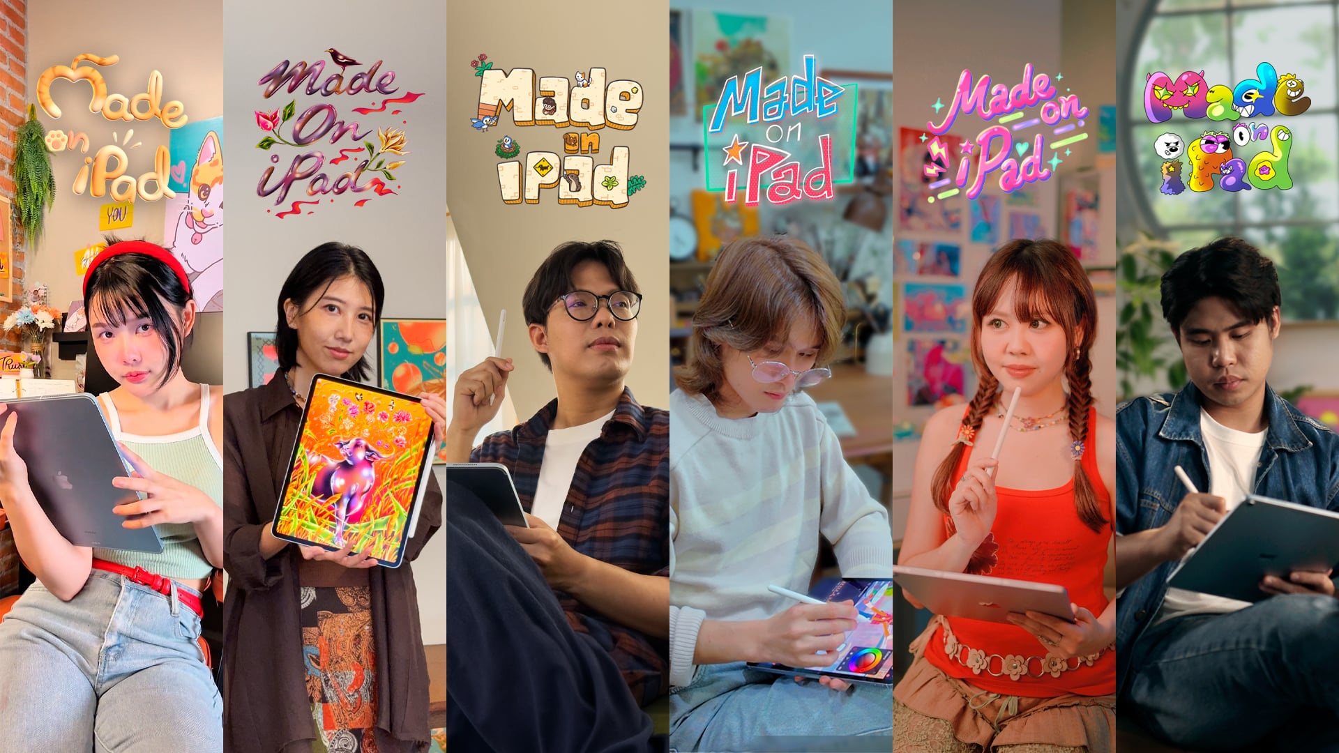 MOiP_Cover_0617